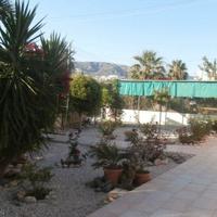 Вилла на Кипре, Пафос, Никосия, 108 кв.м.