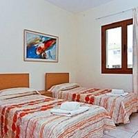 Villa in Republic of Cyprus, Eparchia Pafou, Nicosia, 300 sq.m.