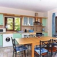 Villa in Republic of Cyprus, Eparchia Pafou, Nicosia, 300 sq.m.