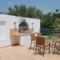 Villa in Republic of Cyprus, Eparchia Pafou, Nicosia, 300 sq.m.