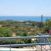 Villa in Republic of Cyprus, Eparchia Pafou, Nicosia, 300 sq.m.