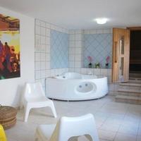 Villa in Republic of Cyprus, Eparchia Pafou, Nicosia, 300 sq.m.