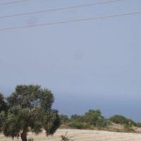 Villa in Republic of Cyprus, Eparchia Pafou, Nicosia, 317 sq.m.