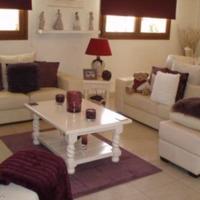 Villa in Republic of Cyprus, Eparchia Pafou, Nicosia, 317 sq.m.