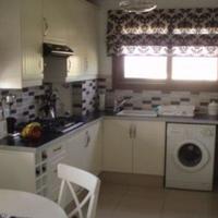 Villa in Republic of Cyprus, Eparchia Pafou, Nicosia, 317 sq.m.