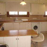 Villa in Republic of Cyprus, Eparchia Pafou, Nicosia, 317 sq.m.