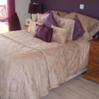 Villa in Republic of Cyprus, Eparchia Pafou, Nicosia, 317 sq.m.