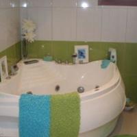 Villa in Republic of Cyprus, Eparchia Pafou, Nicosia, 317 sq.m.