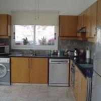 Вилла на Кипре, Пафос, Никосия, 128 кв.м.