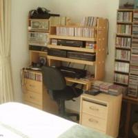 Вилла на Кипре, Пафос, Никосия, 128 кв.м.