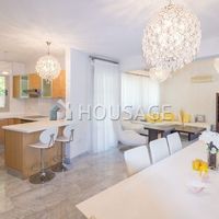 Вилла на Кипре, Лимасол, 280 кв.м.