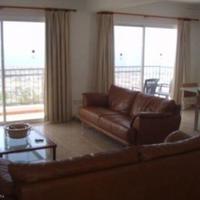 Вилла на Кипре, Пафос, Никосия, 224 кв.м.