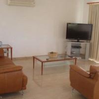 Вилла на Кипре, Пафос, Никосия, 224 кв.м.