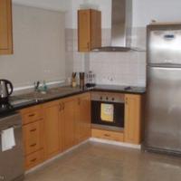 Вилла на Кипре, Пафос, Никосия, 224 кв.м.