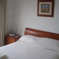 Вилла на Кипре, Пафос, Никосия, 224 кв.м.