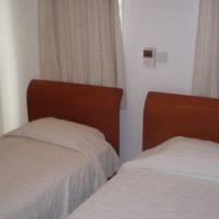 Вилла на Кипре, Пафос, Никосия, 224 кв.м.