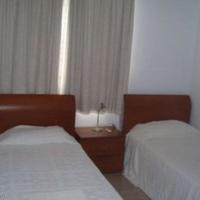 Вилла на Кипре, Пафос, Никосия, 224 кв.м.