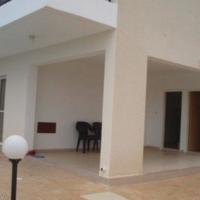 Вилла на Кипре, Пафос, Никосия, 224 кв.м.