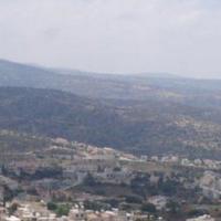 Вилла на Кипре, Пафос, Никосия, 224 кв.м.