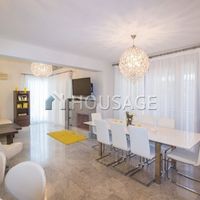 Вилла на Кипре, Лимасол, 280 кв.м.