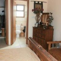 Вилла на Кипре, Пафос, Никосия, 140 кв.м.