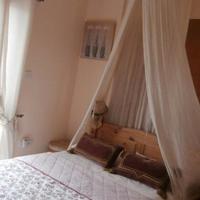 Вилла на Кипре, Пафос, Никосия, 140 кв.м.