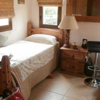 Вилла на Кипре, Пафос, Никосия, 140 кв.м.