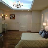 Apartment in Republic of Cyprus, Lemesou, Nicosia, 400 sq.m.