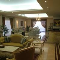 Apartment in Republic of Cyprus, Lemesou, Nicosia, 400 sq.m.