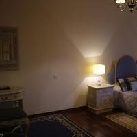 Apartment in Republic of Cyprus, Lemesou, Nicosia, 400 sq.m.