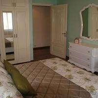 Apartment in Republic of Cyprus, Lemesou, Nicosia, 400 sq.m.