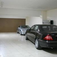 Apartment in Republic of Cyprus, Lemesou, Nicosia, 400 sq.m.