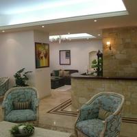 Apartment in Republic of Cyprus, Lemesou, Nicosia, 400 sq.m.