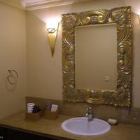 Apartment in Republic of Cyprus, Lemesou, Nicosia, 400 sq.m.