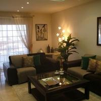 Apartment in Republic of Cyprus, Lemesou, Nicosia, 400 sq.m.