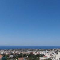 Вилла на Кипре, Пафос, Никосия, 180 кв.м.