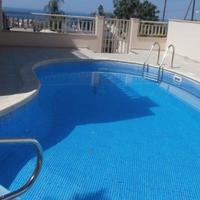 Вилла на Кипре, Пафос, Никосия, 180 кв.м.