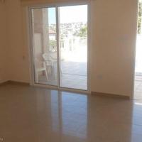 Вилла на Кипре, Пафос, Никосия, 180 кв.м.