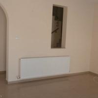 Вилла на Кипре, Пафос, Никосия, 180 кв.м.