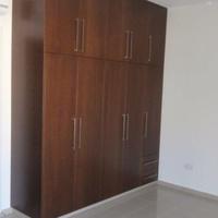 Вилла на Кипре, Пафос, Никосия, 180 кв.м.