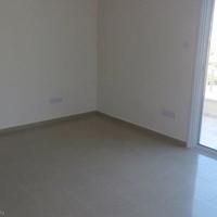 Вилла на Кипре, Пафос, Никосия, 180 кв.м.