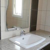 Вилла на Кипре, Пафос, Никосия, 180 кв.м.