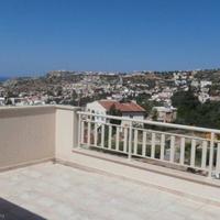 Вилла на Кипре, Пафос, Никосия, 180 кв.м.