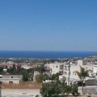 Вилла на Кипре, Пафос, Никосия, 180 кв.м.