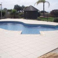 Villa in Republic of Cyprus, Eparchia Pafou, Nicosia, 240 sq.m.