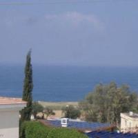 Villa in Republic of Cyprus, Eparchia Pafou, Nicosia, 240 sq.m.