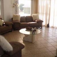Villa in Republic of Cyprus, Eparchia Pafou, Nicosia, 240 sq.m.