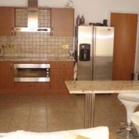 Villa in Republic of Cyprus, Eparchia Pafou, Nicosia, 240 sq.m.