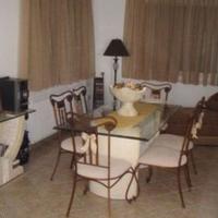 Villa in Republic of Cyprus, Eparchia Pafou, Nicosia, 240 sq.m.