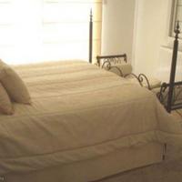 Villa in Republic of Cyprus, Eparchia Pafou, Nicosia, 240 sq.m.